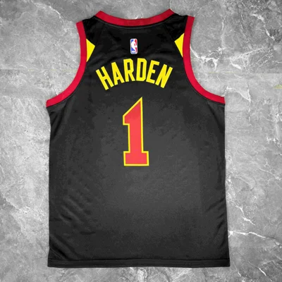 Camisa - Cleveland Cavaliers