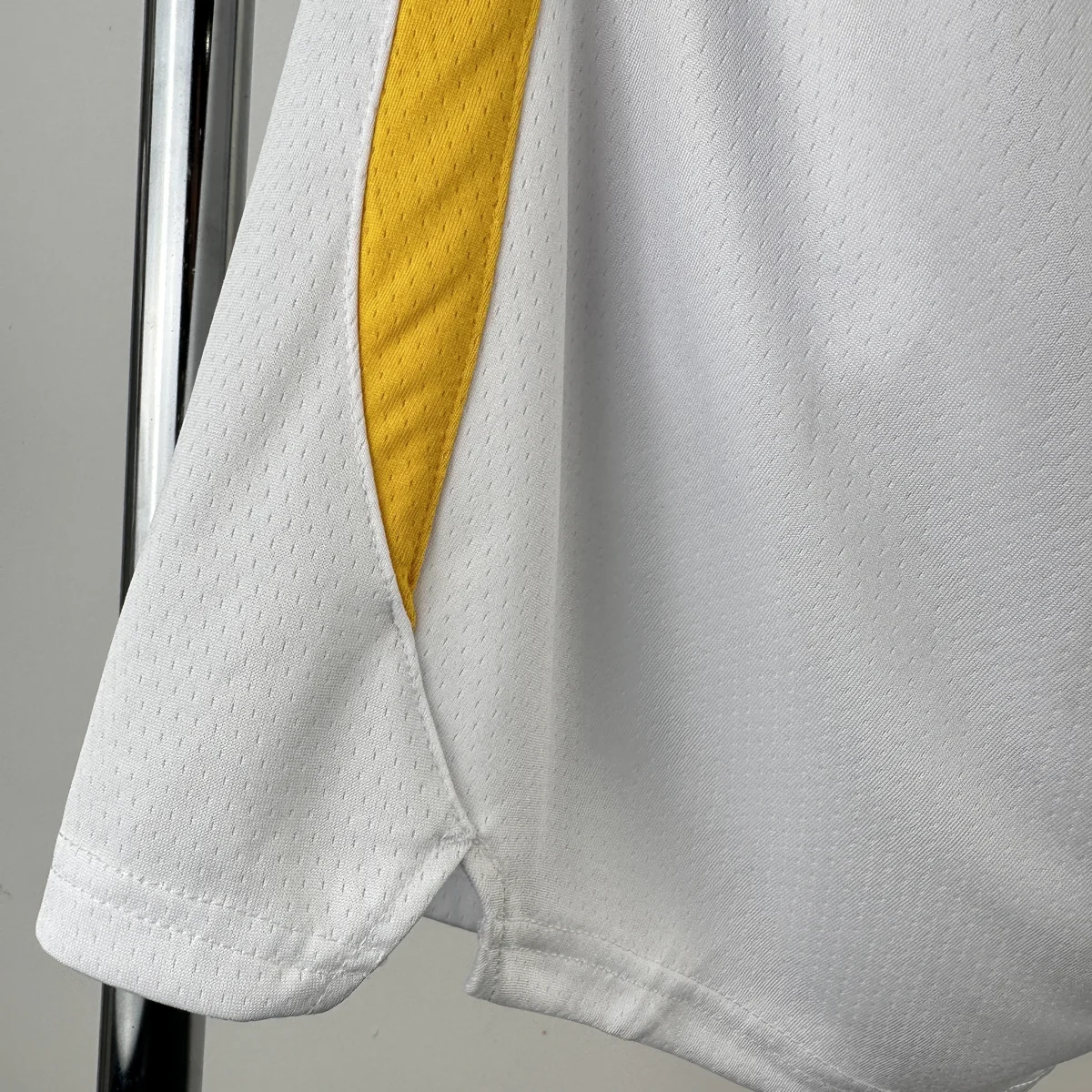 Camisa titular - Cleveland Cavaliers