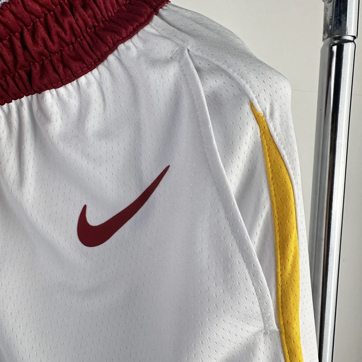 Camisa titular - Cleveland Cavaliers