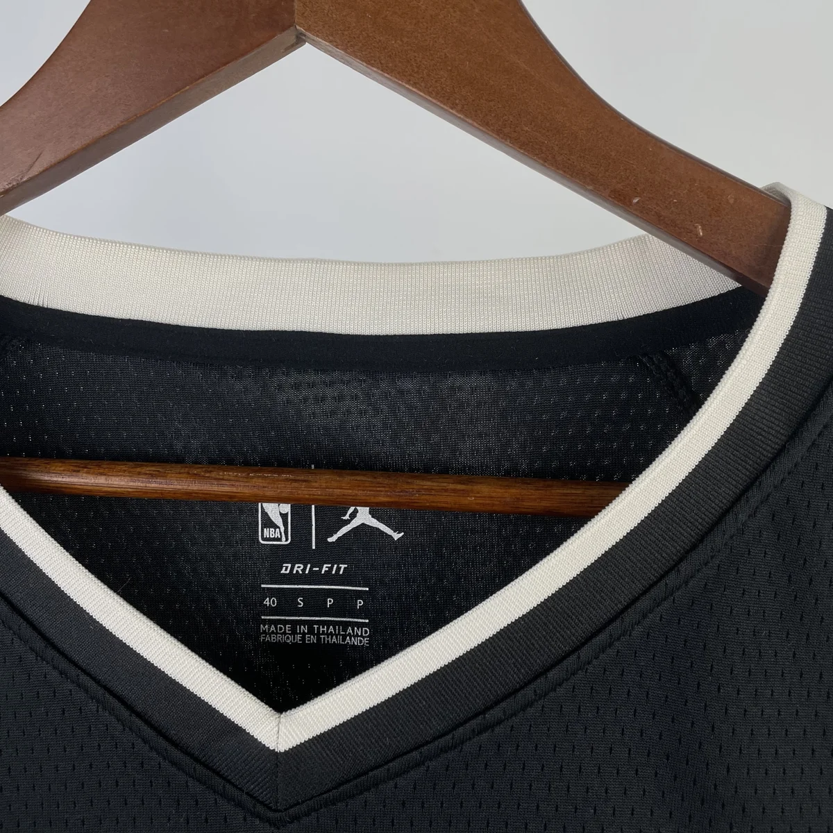 Camisa - Milwaukee Bucks