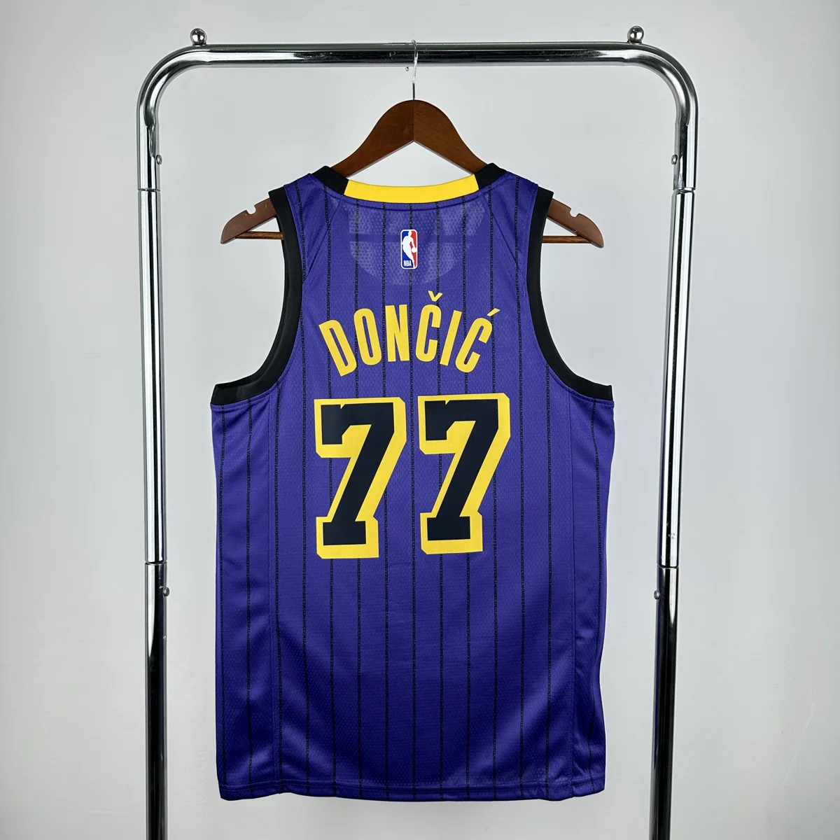 Camisa - LA Lakers