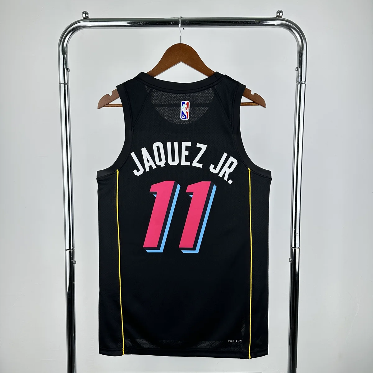 Camisa - Miami Heat