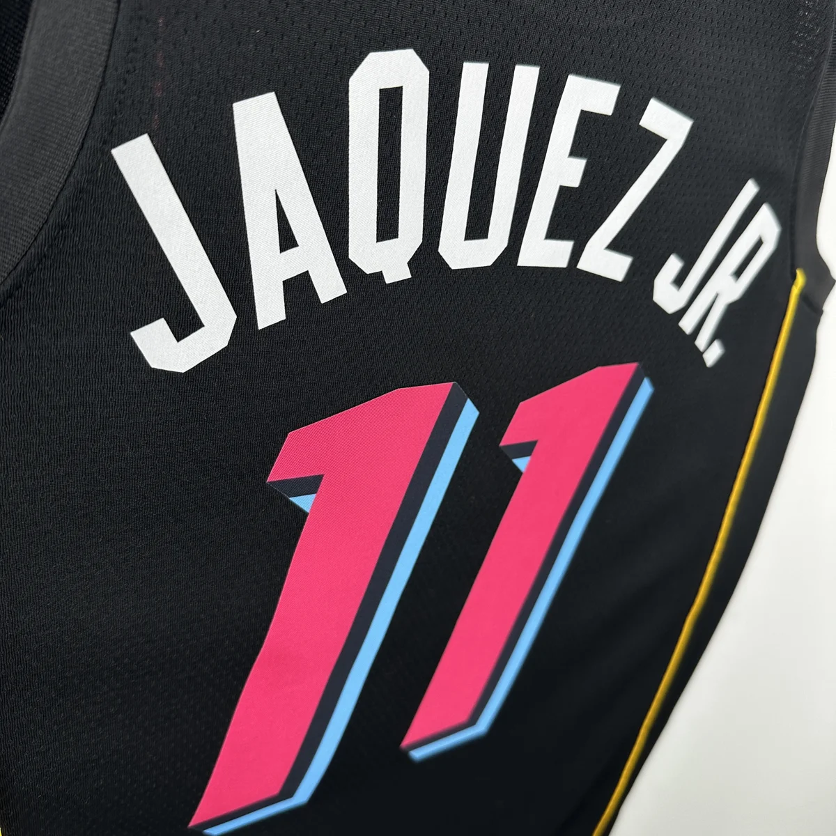 Camisa - Miami Heat
