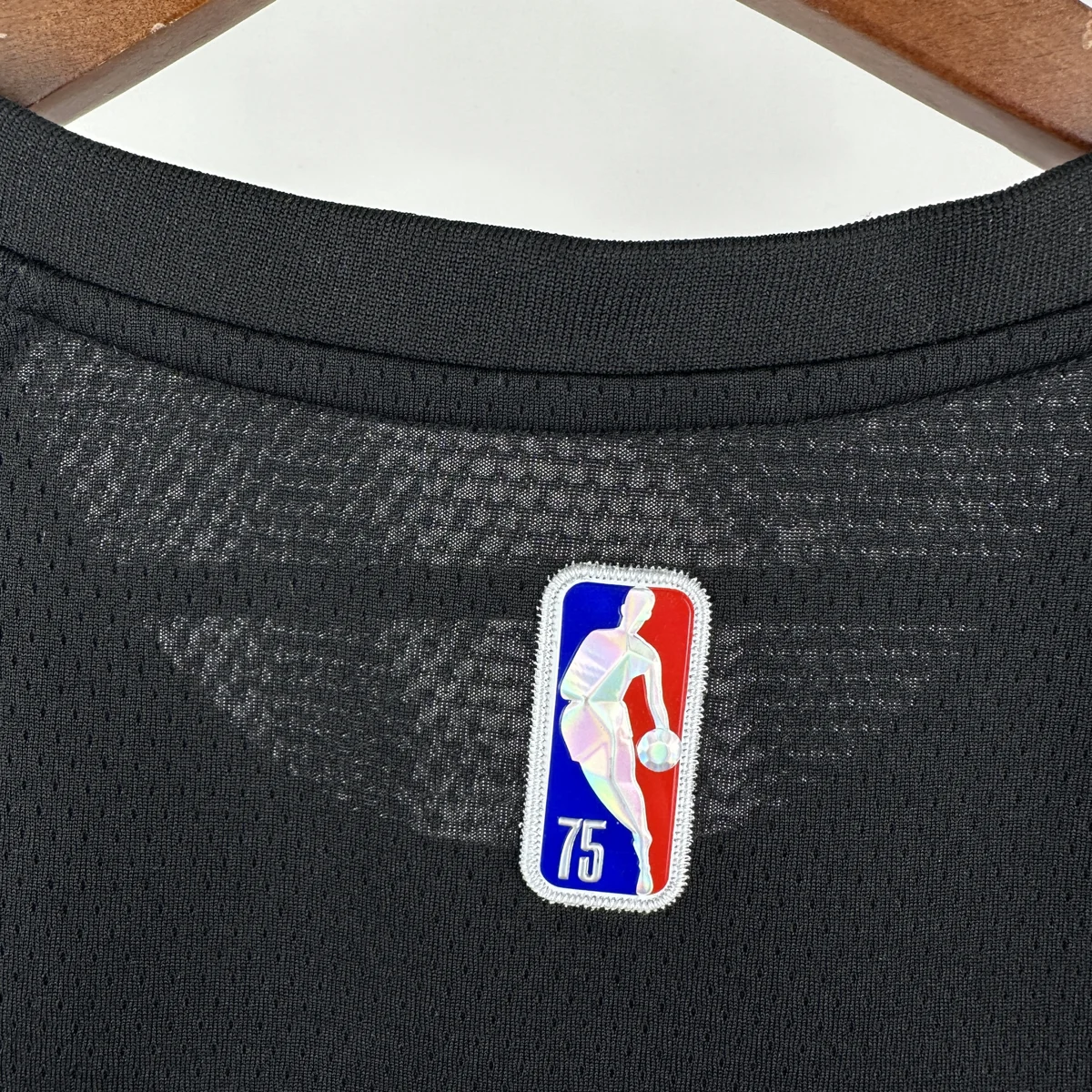 Camisa - Miami Heat