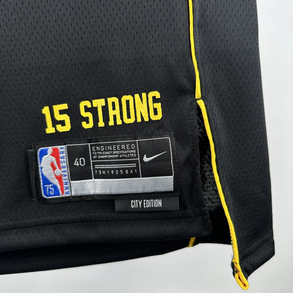 Camisa - Miami Heat