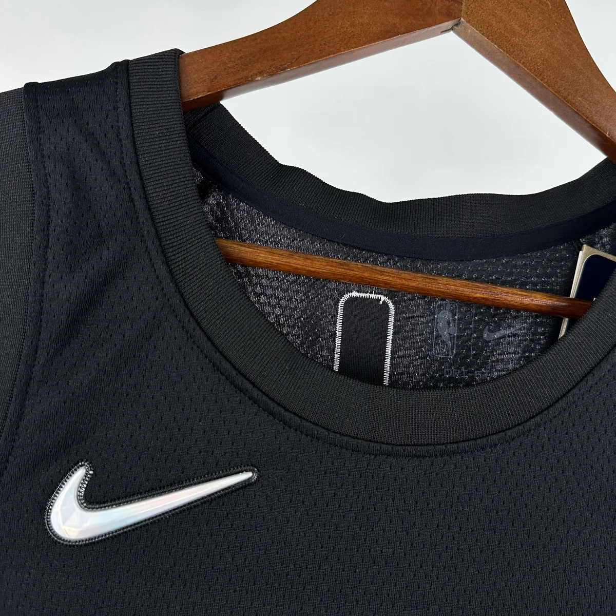 Camisa - Miami Heat