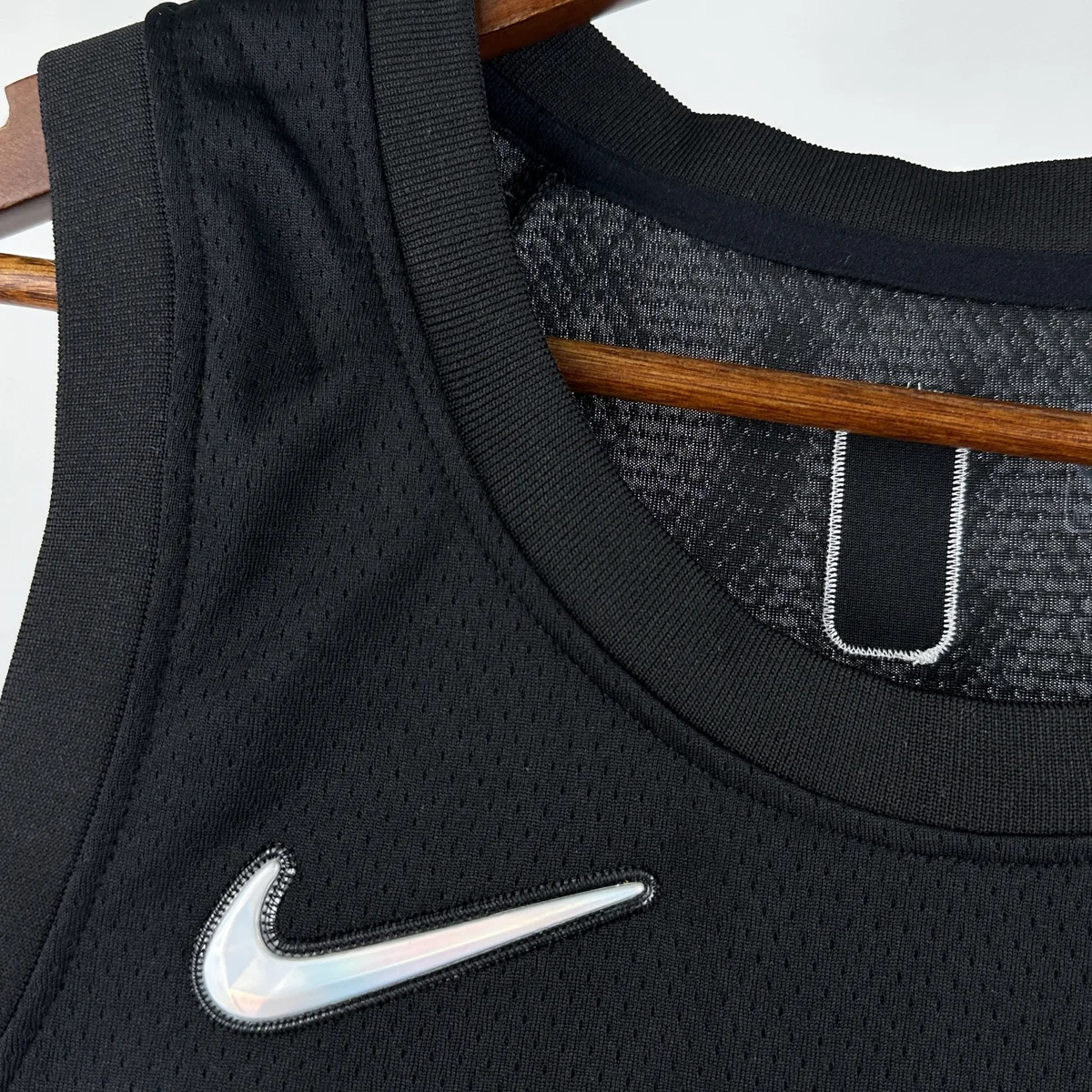 Camisa - Miami Heat