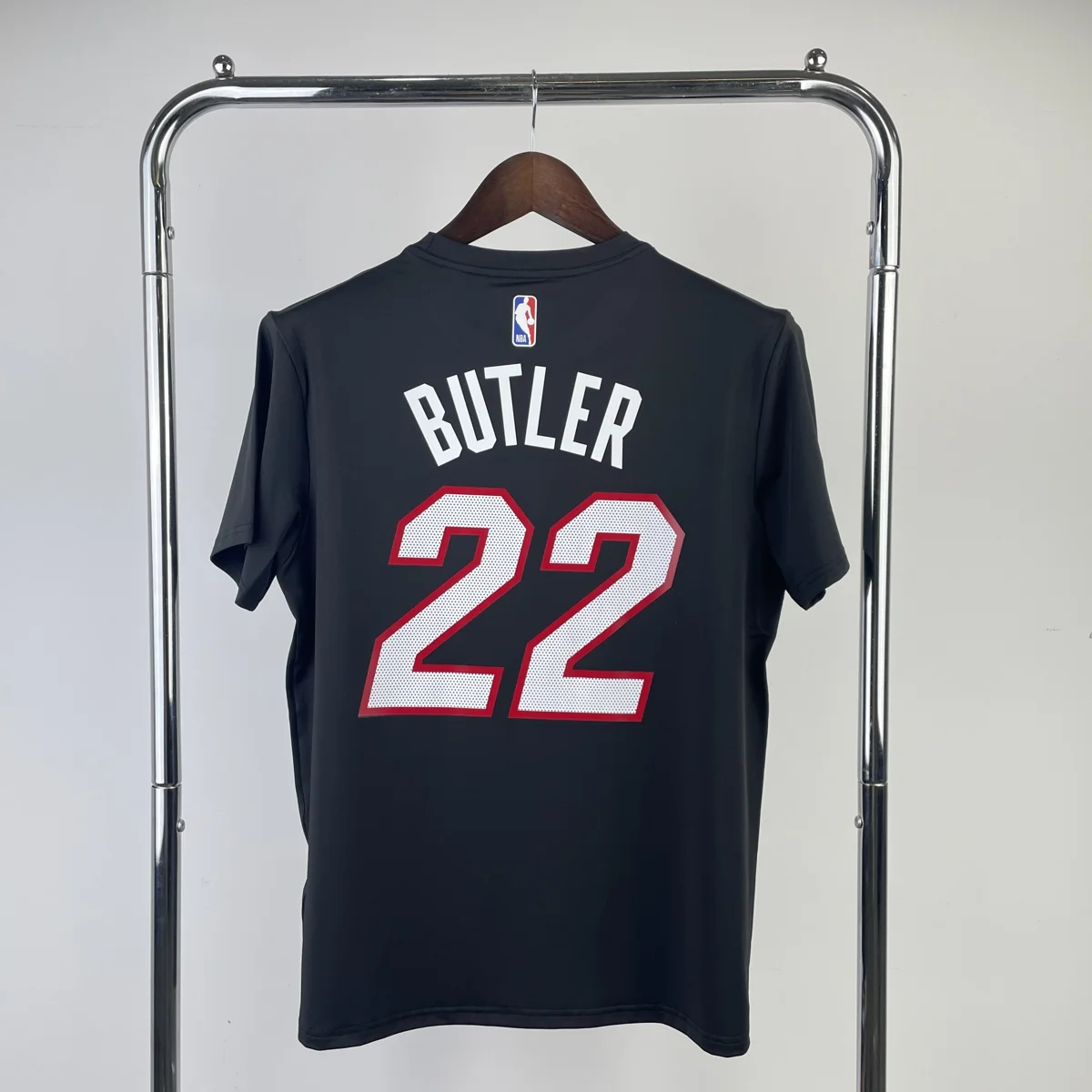 Camisa - Miami Heat