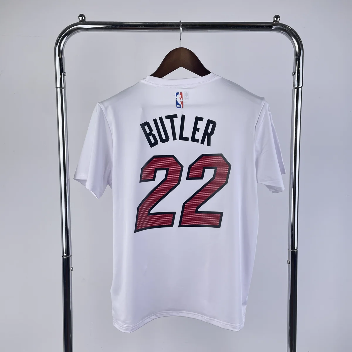 Camisa - Miami Heat