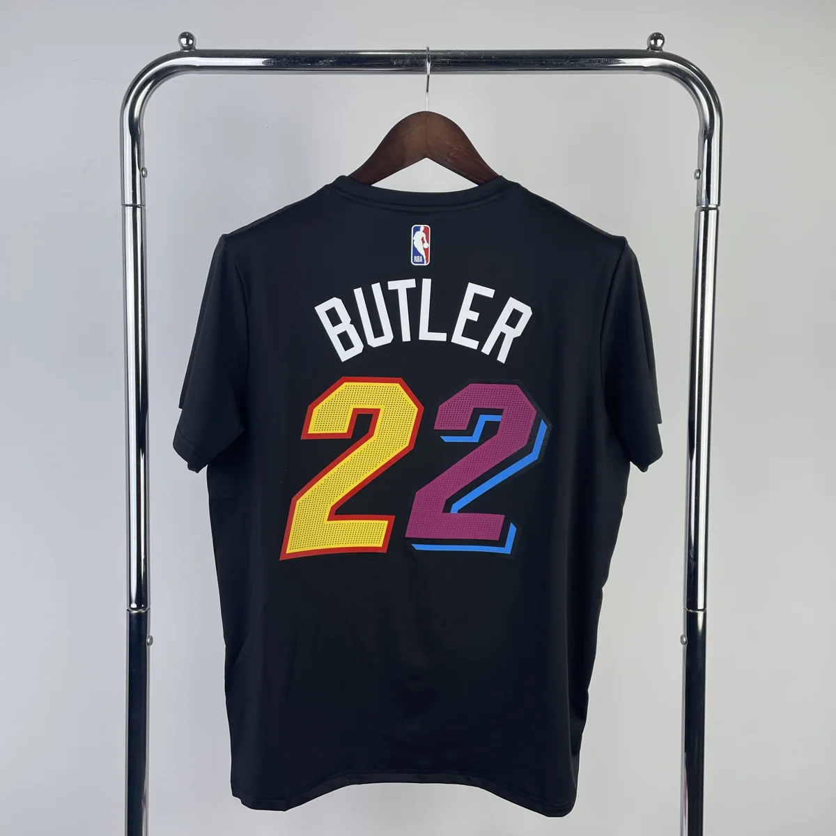 Camisa - Miami Heat