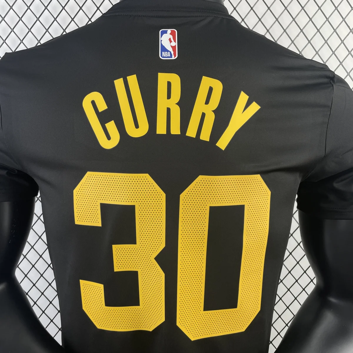Camisa - Golden State Warriors