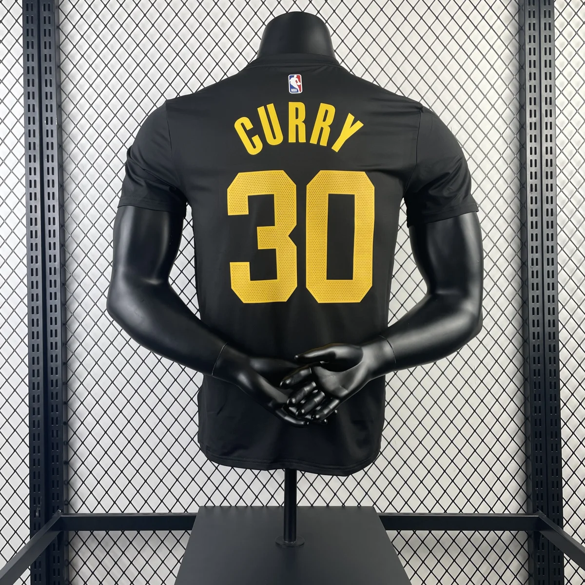 Camisa - Golden State Warriors