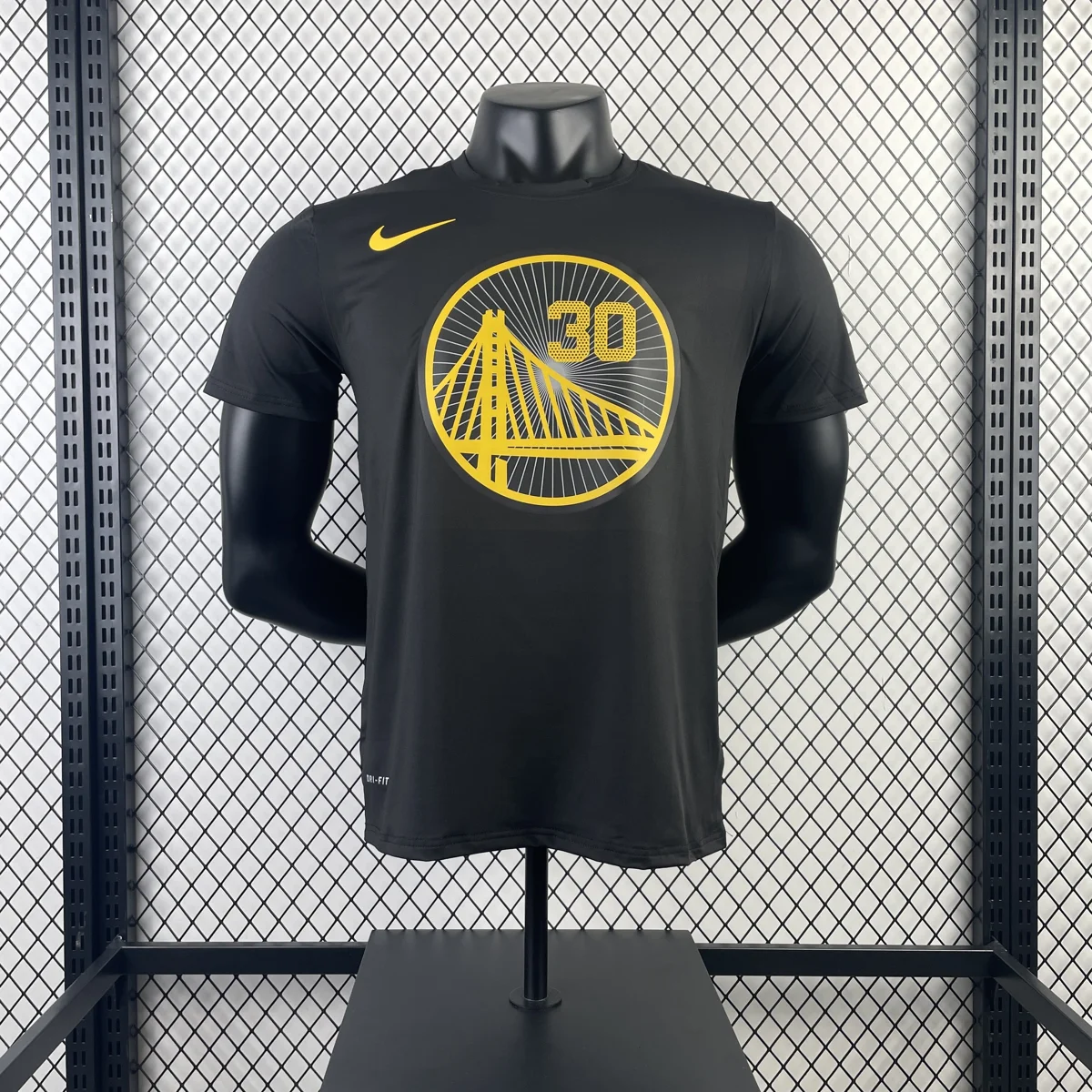 Camisa - Golden State Warriors