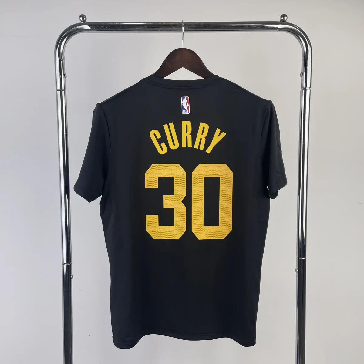 Camisa - Golden State Warriors