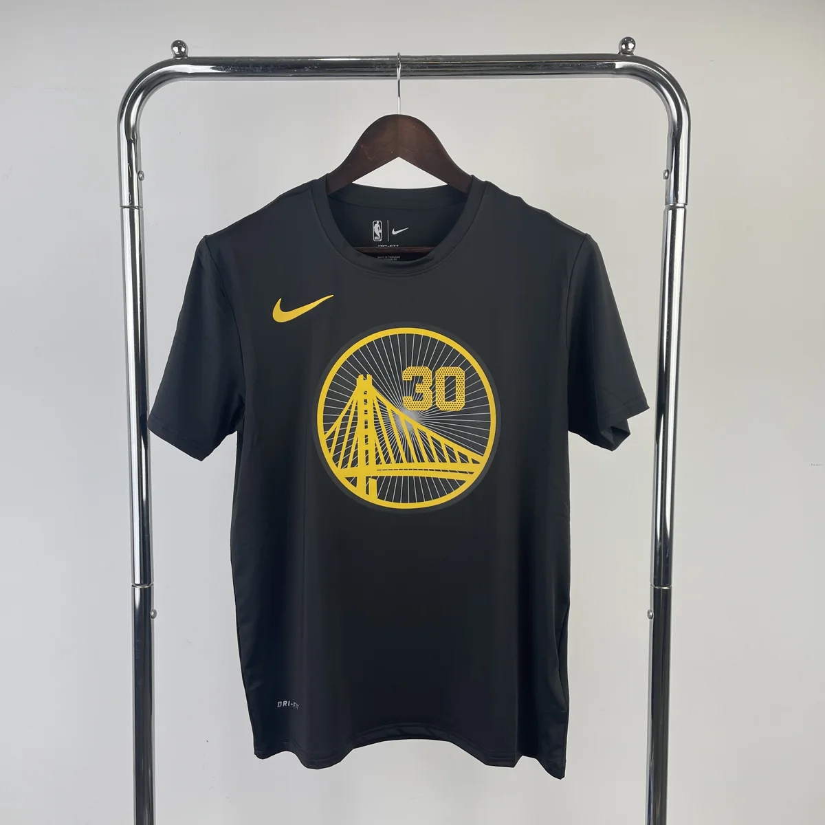 Camisa - Golden State Warriors