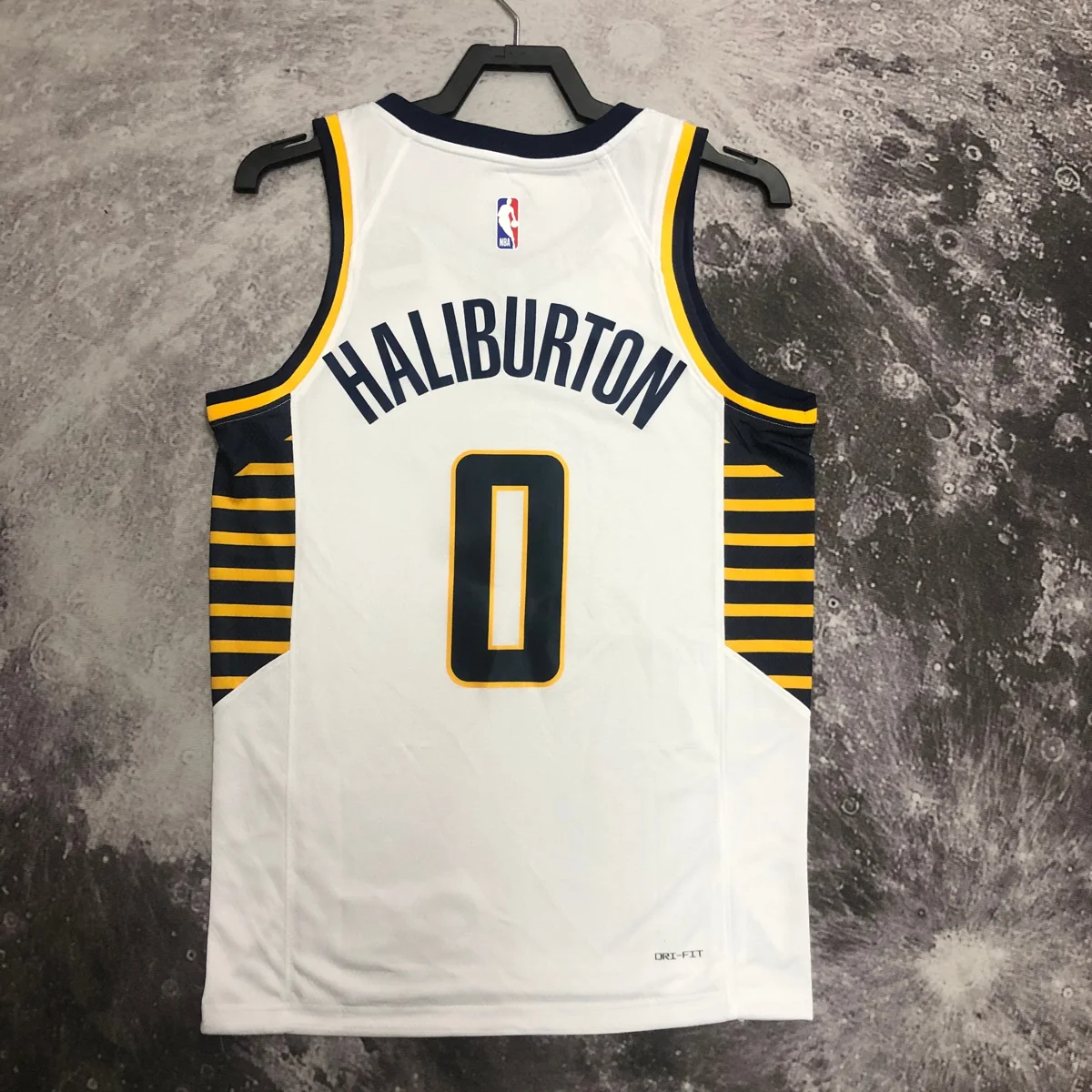 Camisa titular - Indiana Pacers