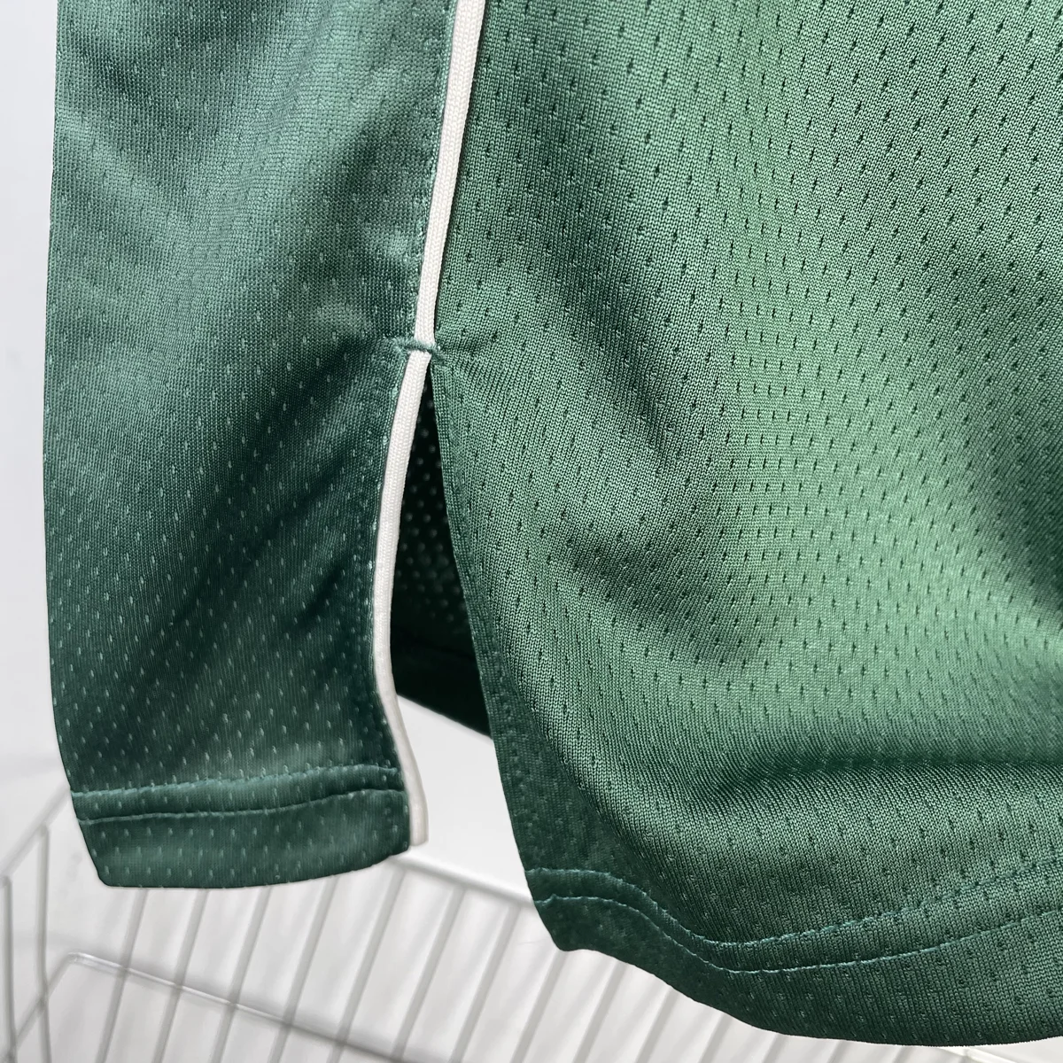 Camisa reserva - Milwaukee Bucks