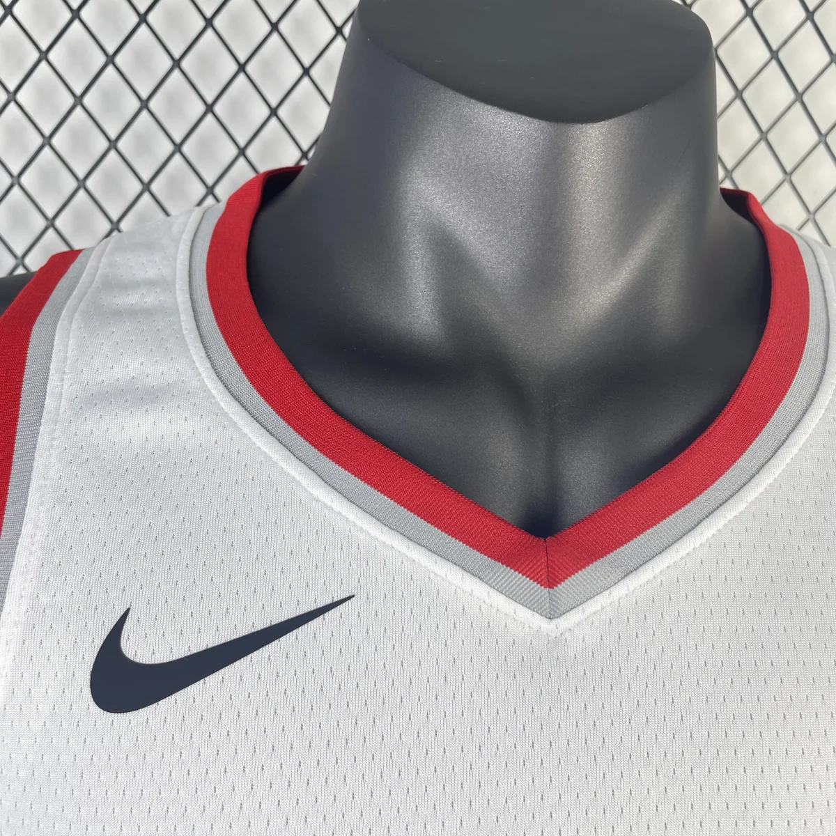 Camisa - Portland Trail Blazers