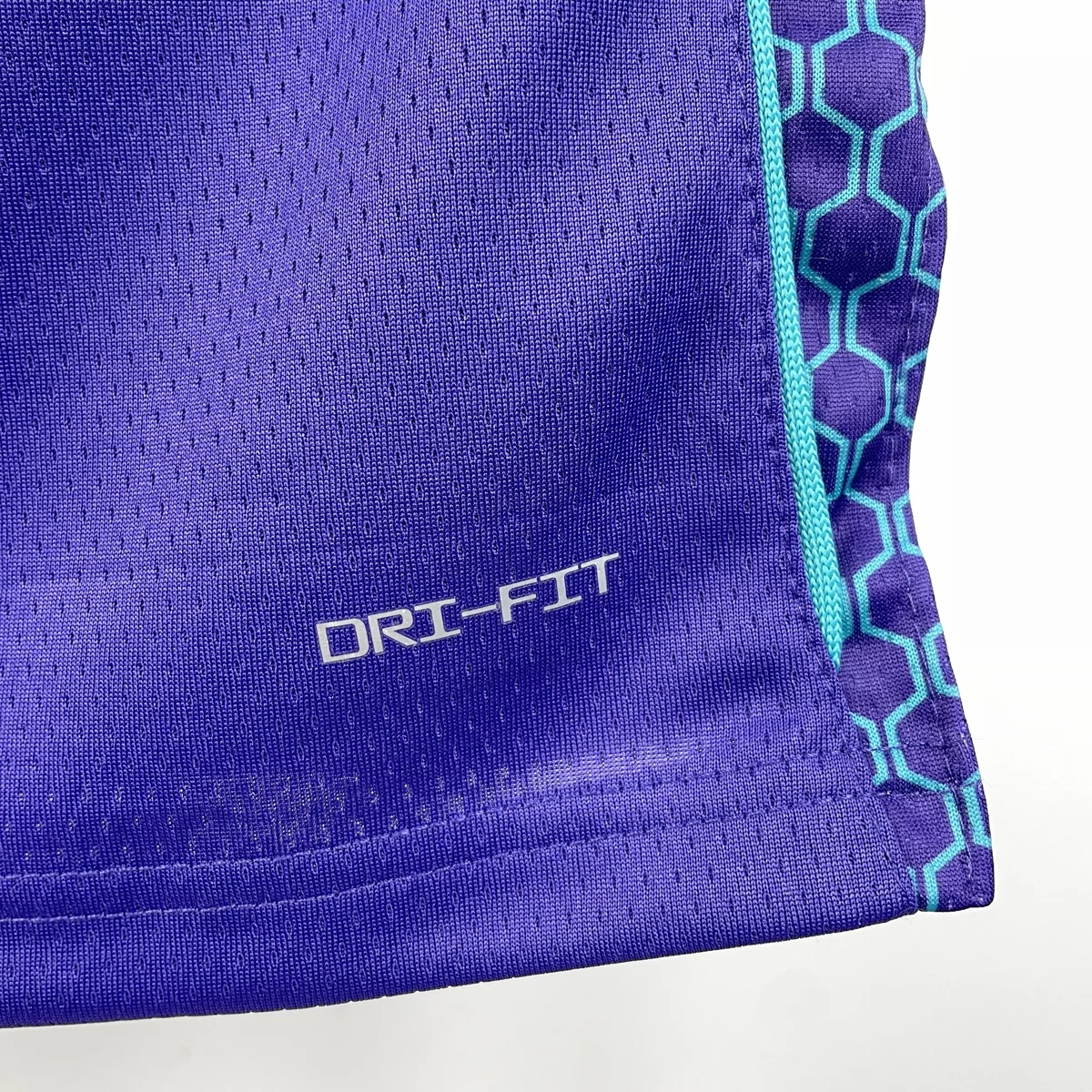 Camisa - Charlotte Hornets