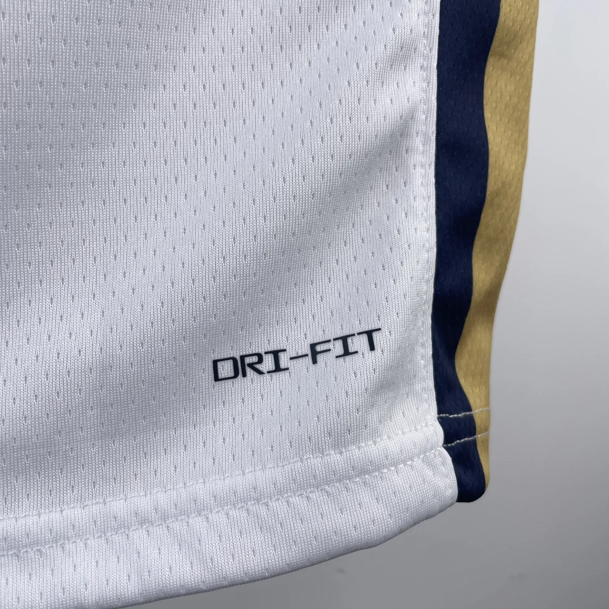 Camisa titular - New Orleans Pelicans