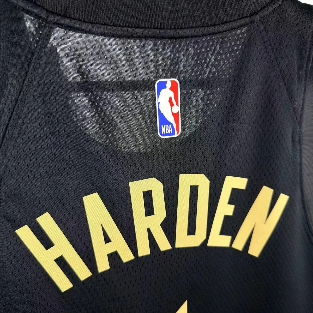 Camisa - Cleveland Cavaliers