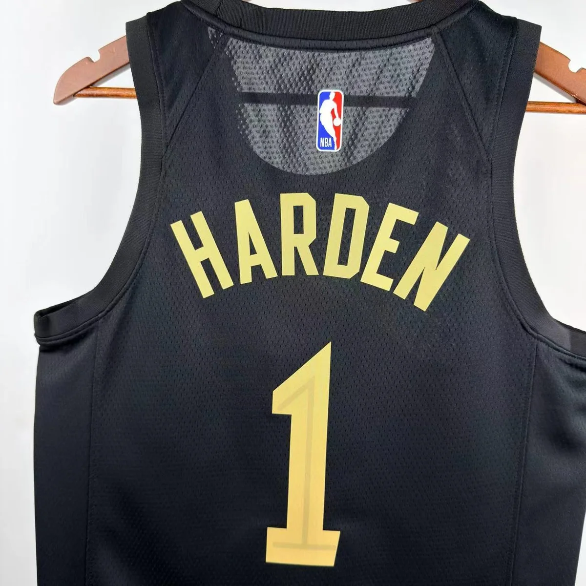 Camisa - Cleveland Cavaliers