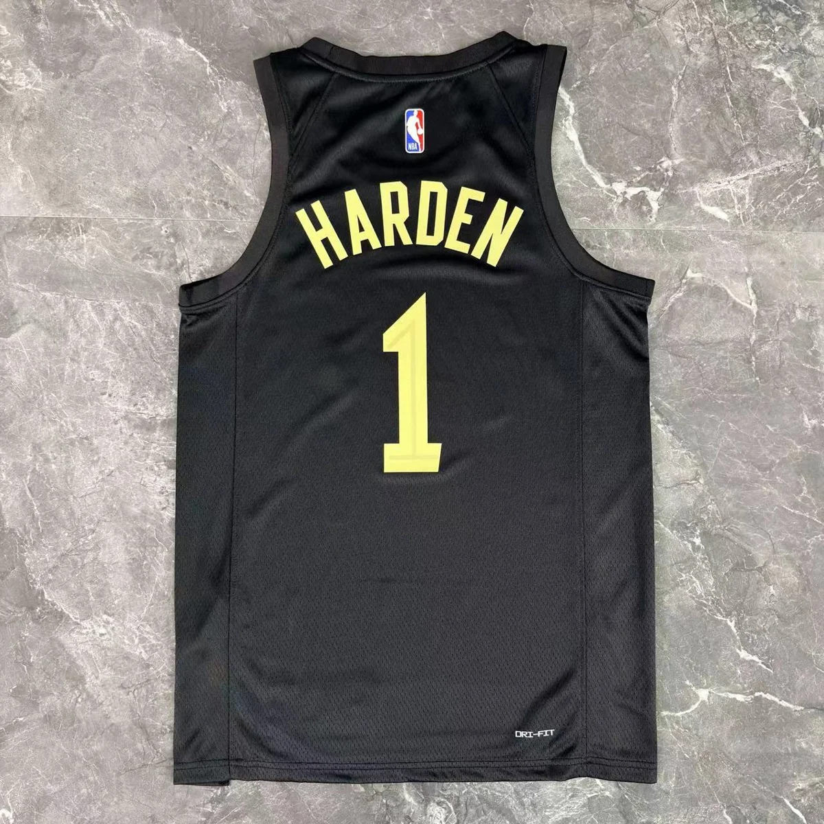 Camisa - Cleveland Cavaliers