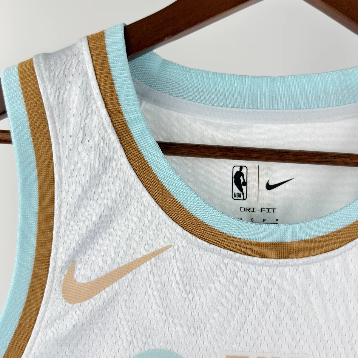 Camisa - Cleveland Cavaliers