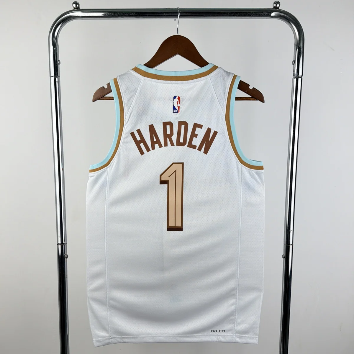 Camisa - Cleveland Cavaliers
