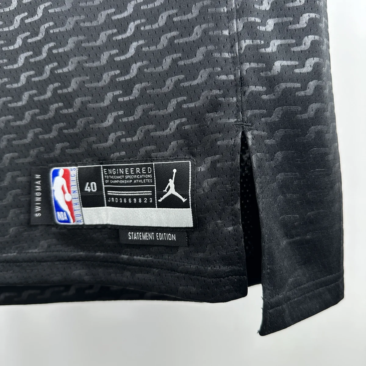 Camisa - Sacramento Kings