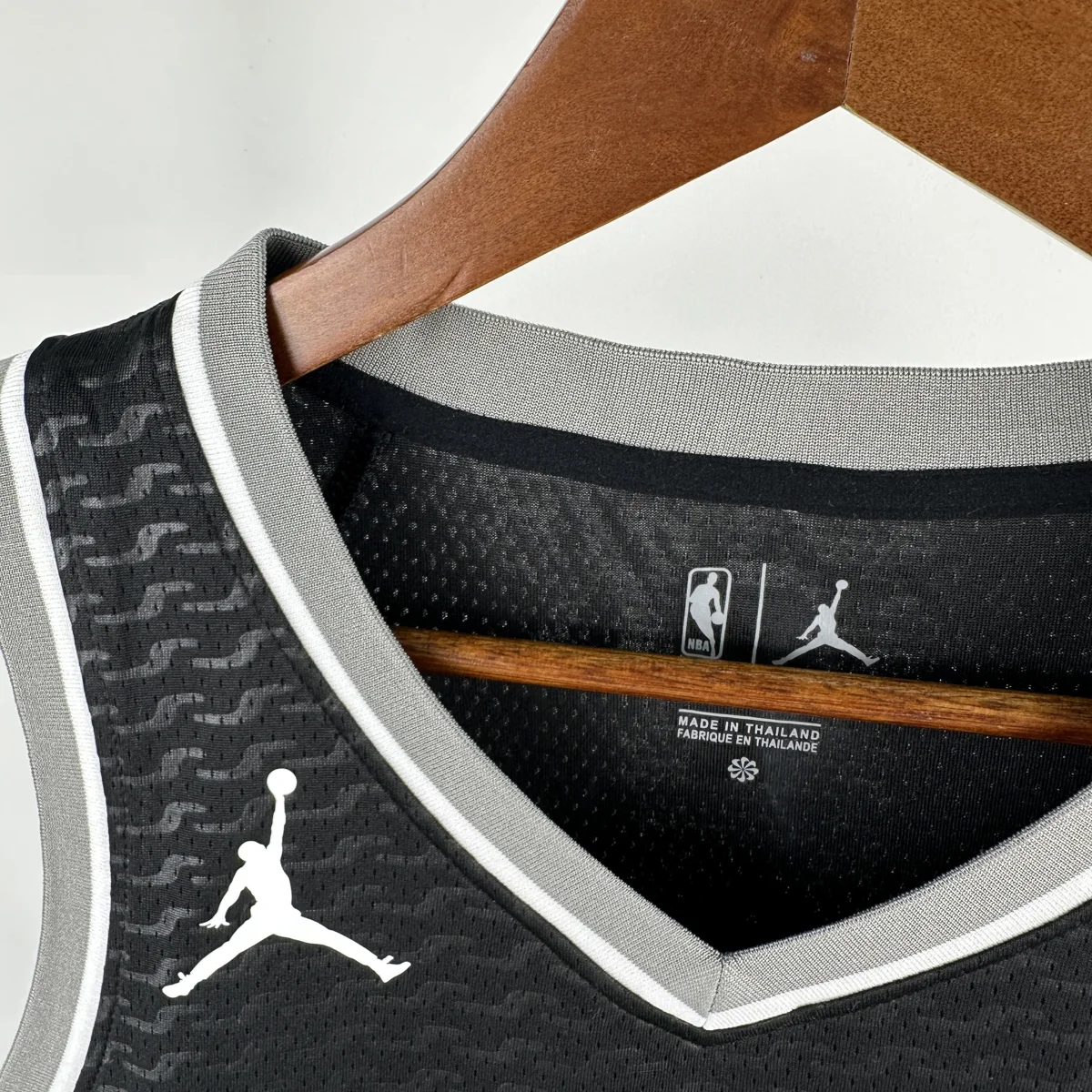 Camisa - Sacramento Kings
