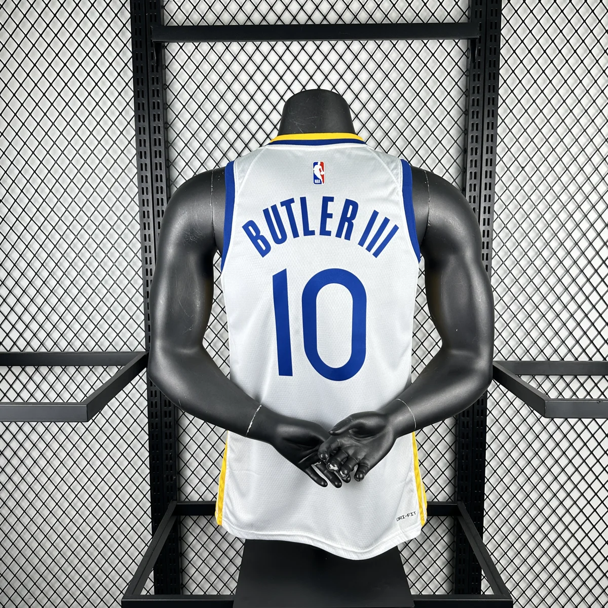 Camisa - Golden State Warriors