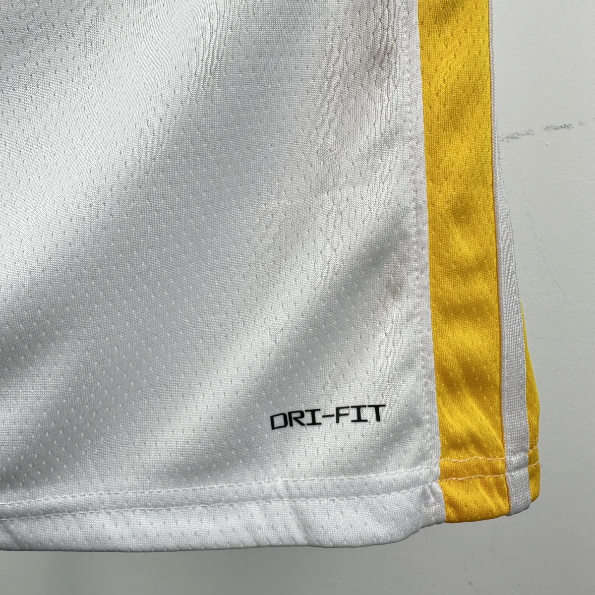 Camisa - Golden State Warriors