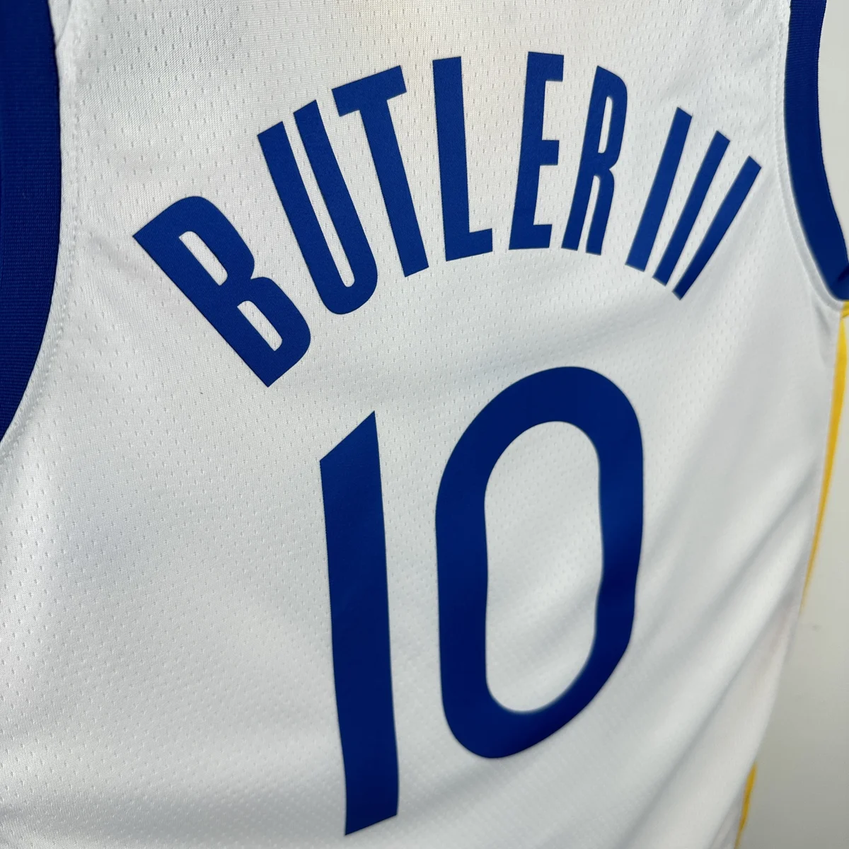 Camisa - Golden State Warriors