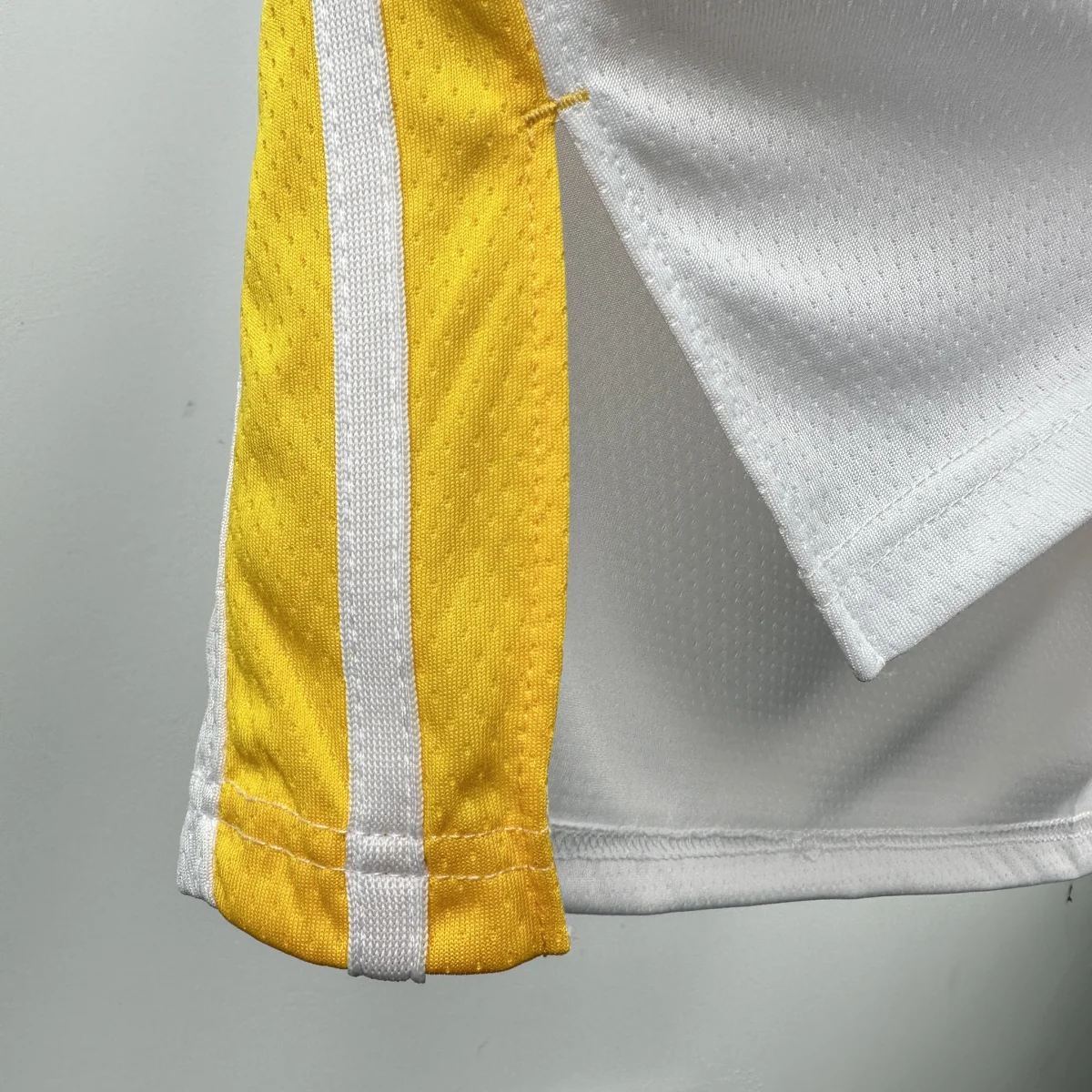 Camisa - Golden State Warriors