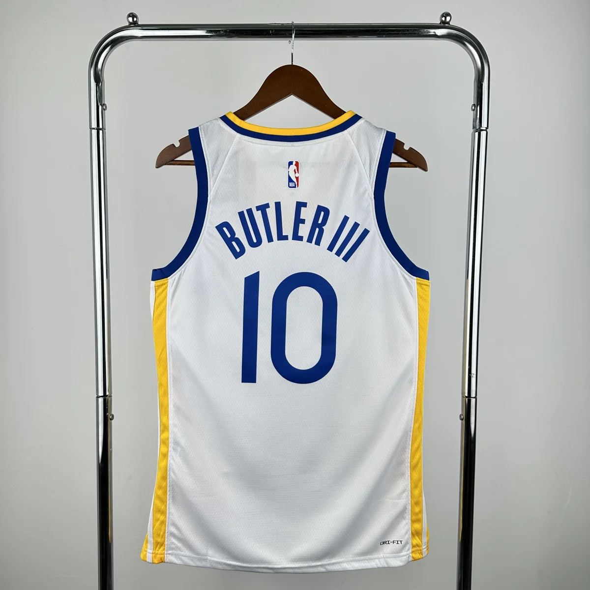 Camisa - Golden State Warriors