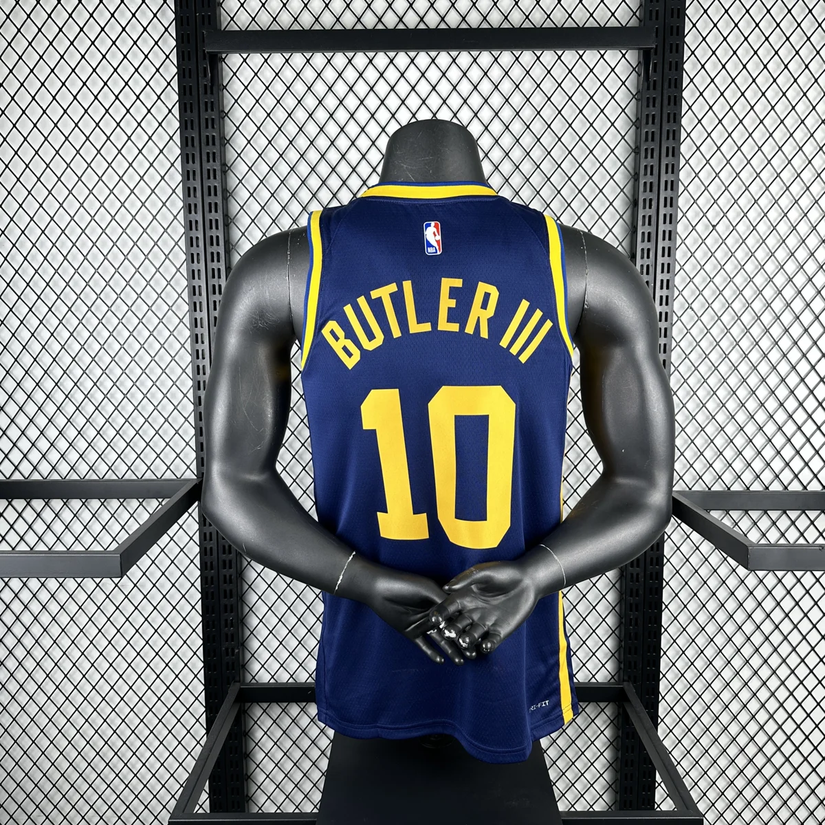 Camisa - Golden State Warriors