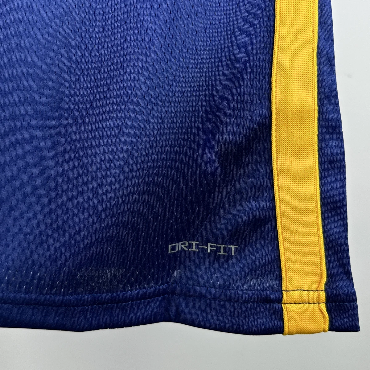 Camisa - Golden State Warriors
