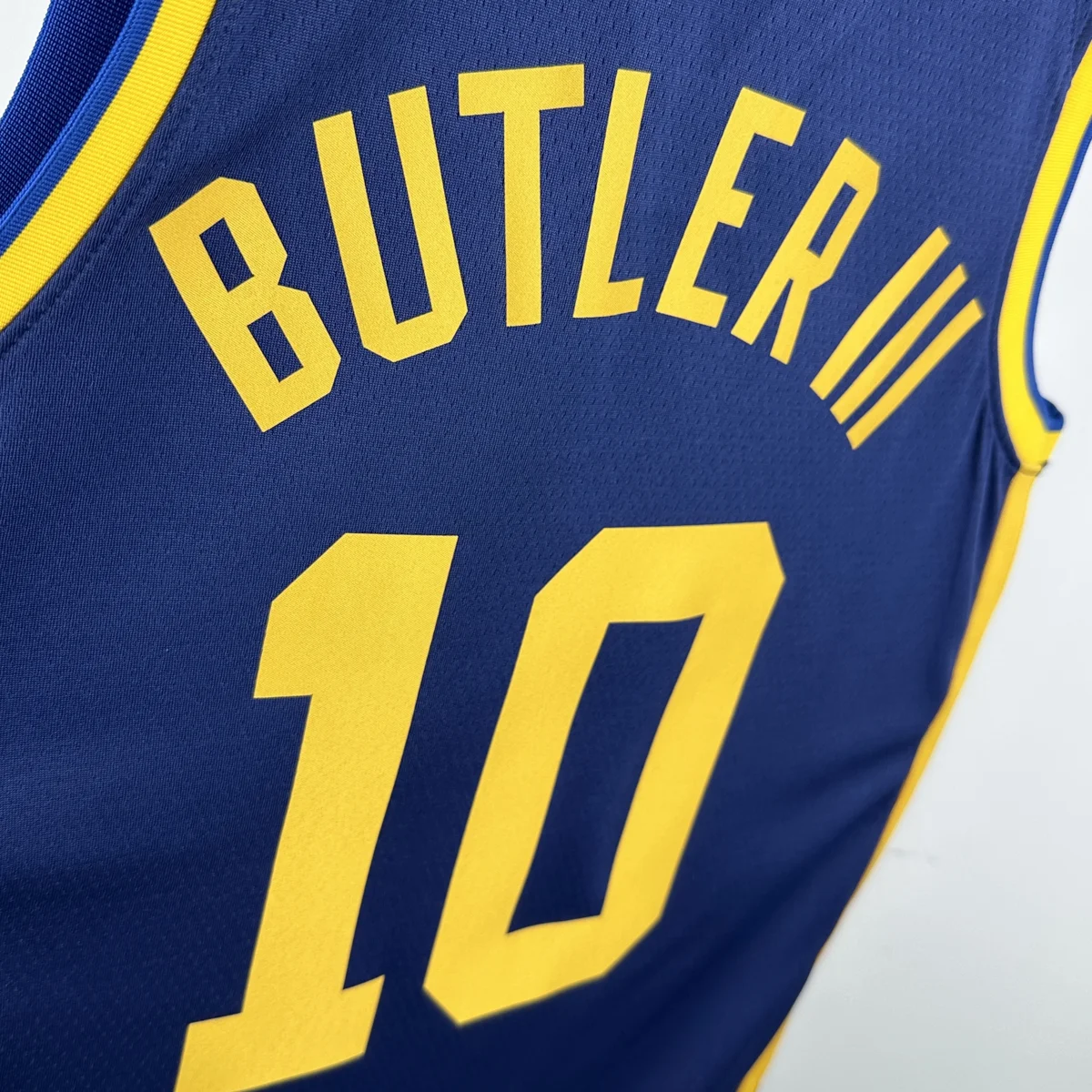 Camisa - Golden State Warriors