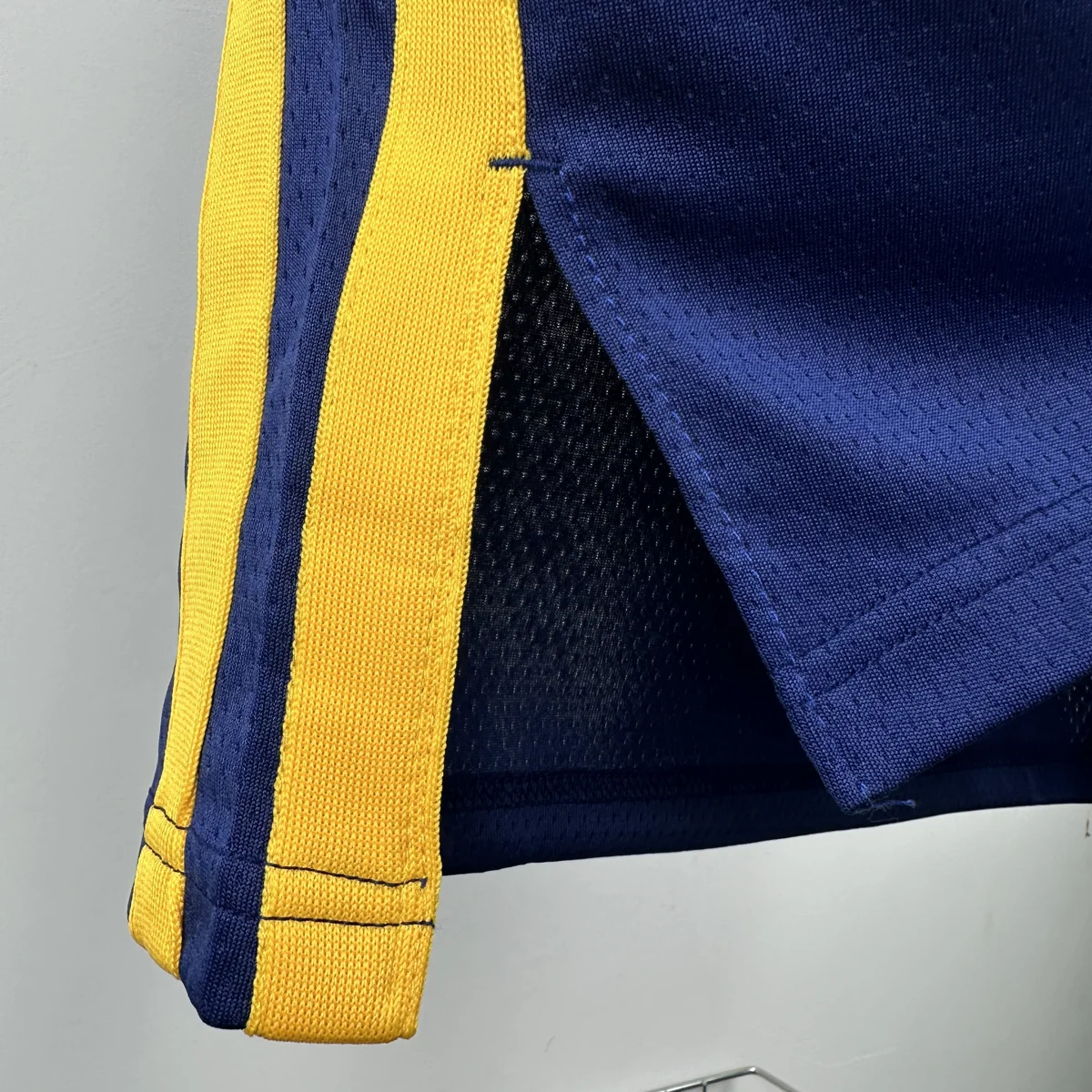 Camisa - Golden State Warriors