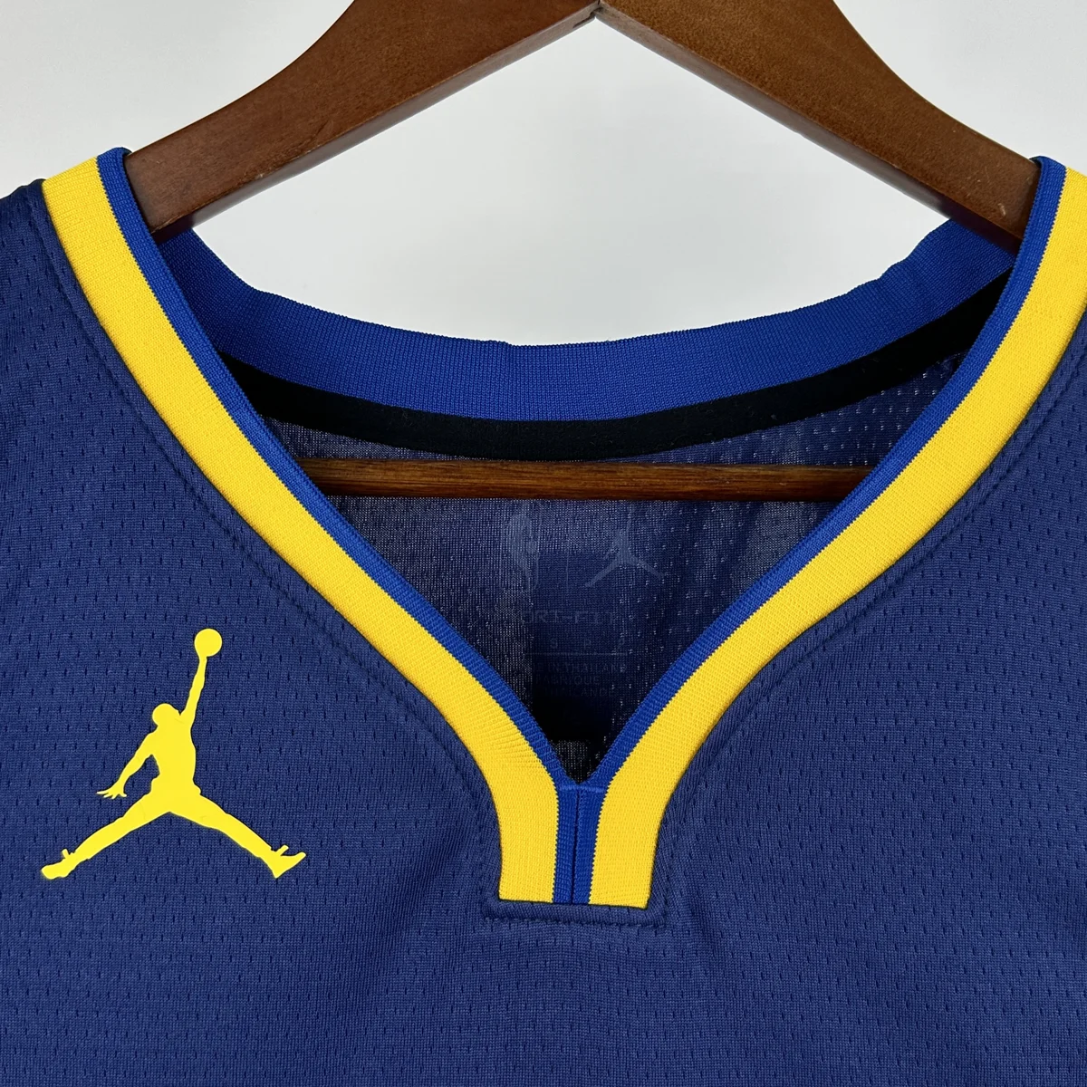 Camisa - Golden State Warriors