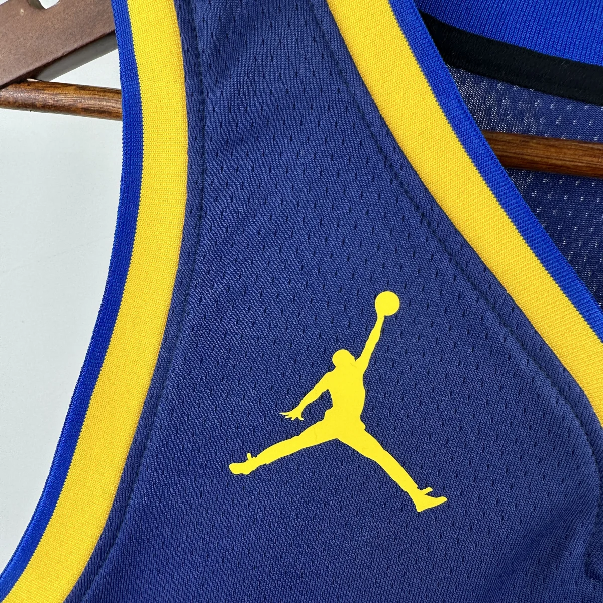 Camisa - Golden State Warriors