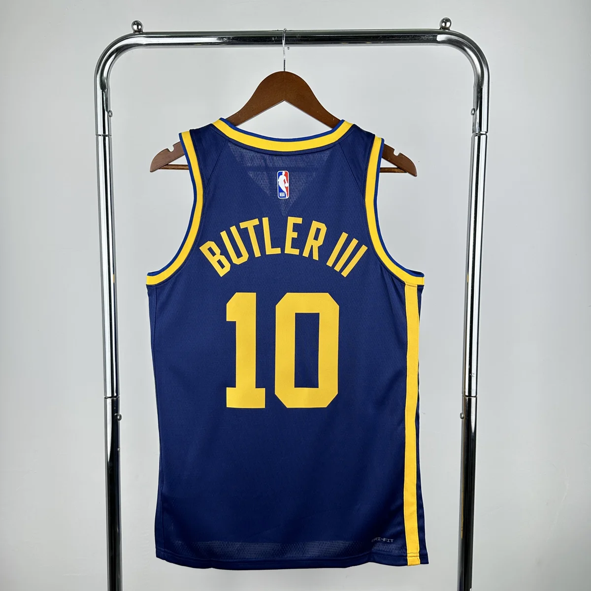 Camisa - Golden State Warriors