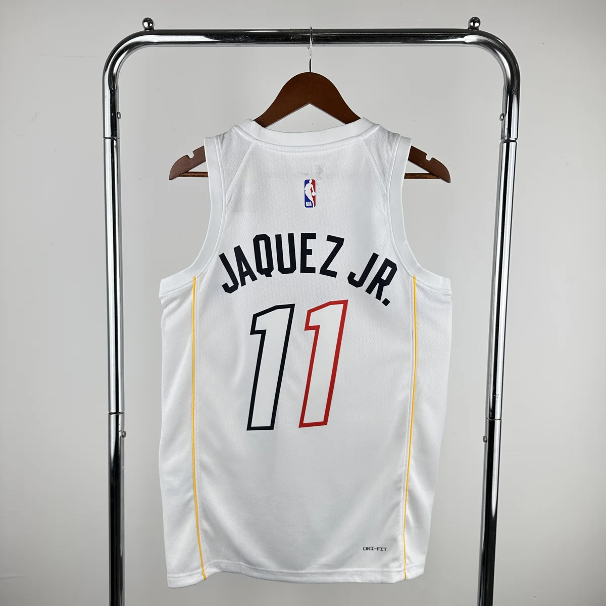 Camisa - Miami Heat