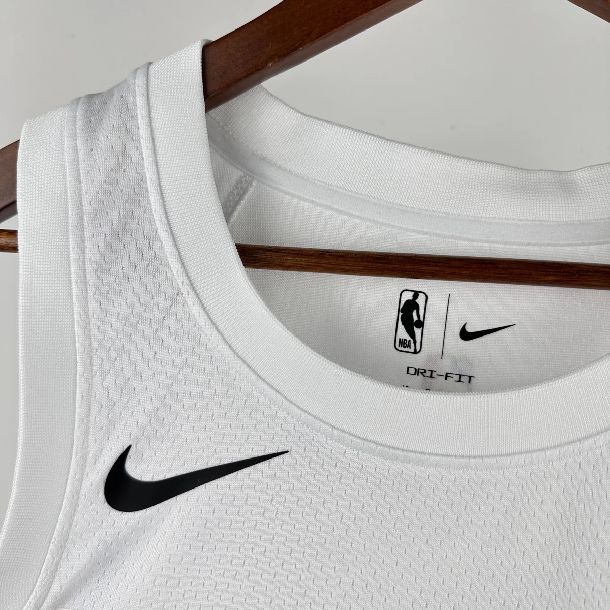 Camisa - Miami Heat