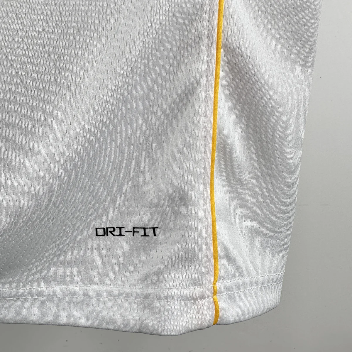 Camisa - Miami Heat