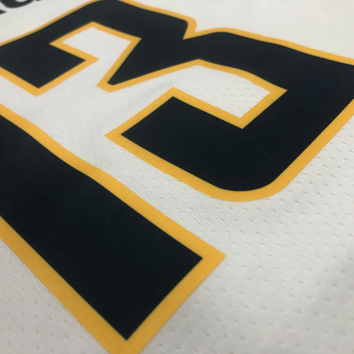 Camisa titular - Indiana Pacers