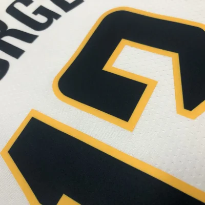 Camisa titular - Indiana Pacers