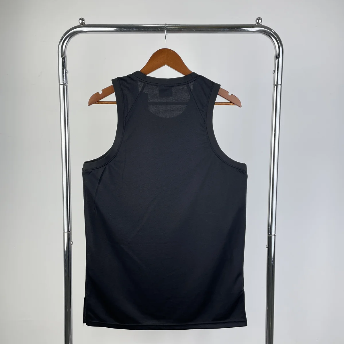 Camisa de treino - Utah Jazz - versão jogador