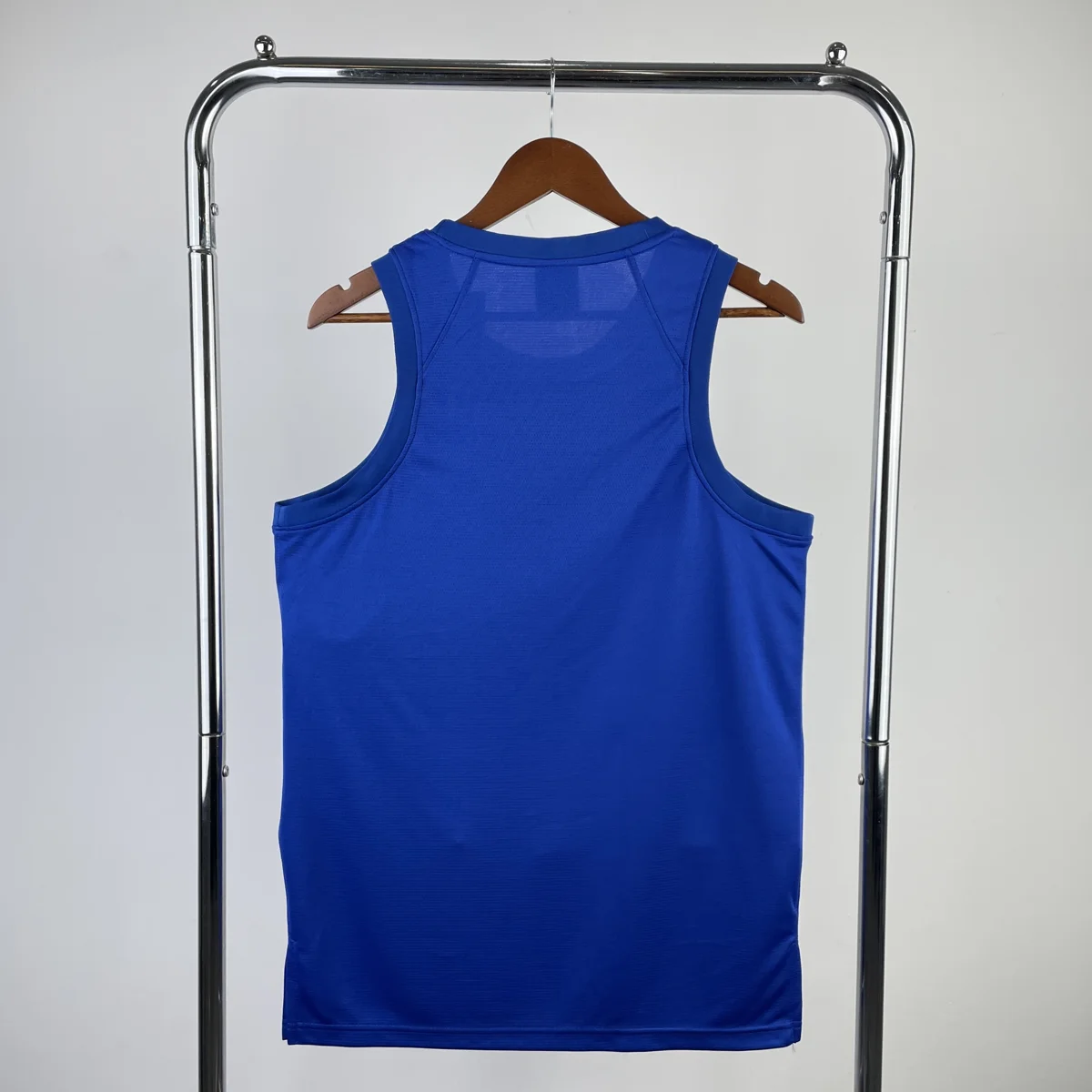Camisa de treino - New York Knicks - versão jogador